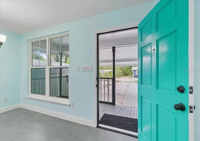 2nd image of 21445 Se 64th Ave, Hawthorne, FL 32640 | MLS# GC541721