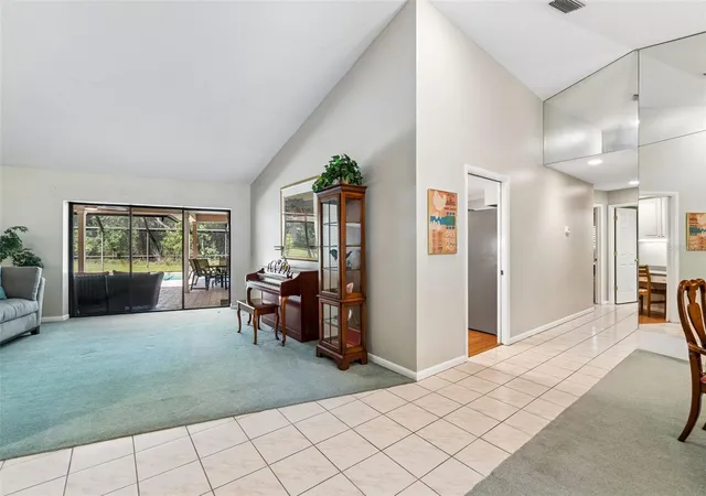 Photo 3 of Single family home for sale at 5804 Ainsworth Ct E, Tampa, FL 33647 | MLS# TB8526144 | Listing updated on 2026-10-08