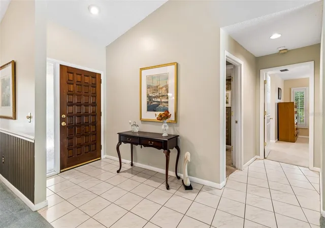 Photo 4 of Single family home for sale at 5804 Ainsworth Ct E, Tampa, FL 33647 | MLS# TB8526144 | Listing updated on 2026-10-08