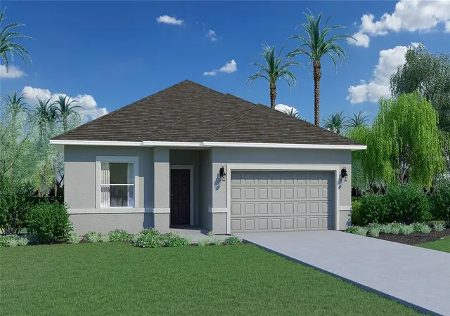 1st image of 2315 Selenia St, Lake Alfred, FL 33850 | MLS# C7528088