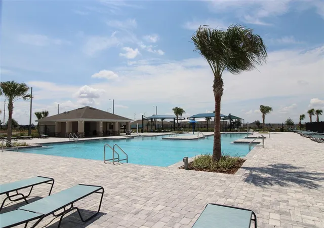 3rd image of 2315 Selenia St, Lake Alfred, FL 33850 | MLS# C7528088
