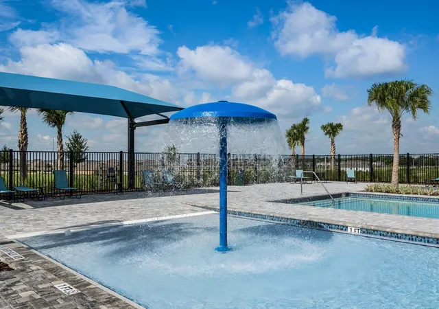 4th image of 2315 Selenia St, Lake Alfred, FL 33850 | MLS# C7528088