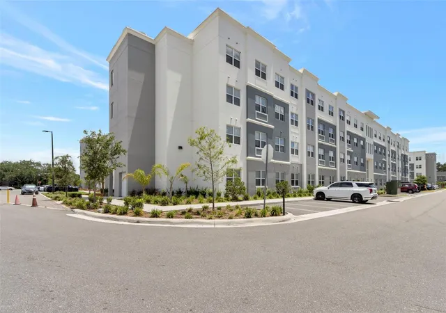 Photo 1 of Condo for sale at 1220 Southstation Pl #207, Orlando, FL 32809 | MLS# O6422546 | Listing updated on 2026-08-10