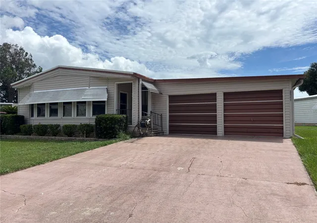 1st image of 2541 Amyris Ct #611, Zellwood, FL 32798 | MLS# O6422548