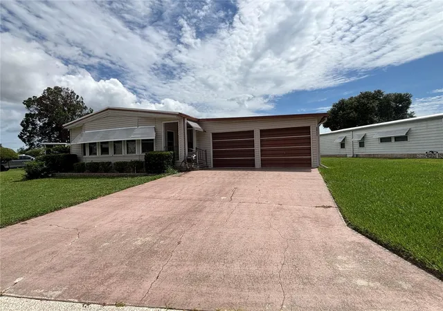 2nd image of 2541 Amyris Ct #611, Zellwood, FL 32798 | MLS# O6422548