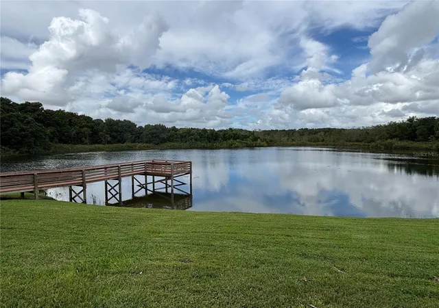 37th image of 2541 Amyris Ct #611, Zellwood, FL 32798 | MLS# O6422548