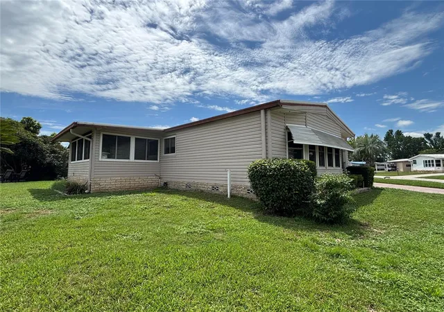 Photo 4 of Sale Pending at 2541 Amyris Ct #611, Zellwood, FL 32798 | MLS# O6422548 | Listing updated on 2026-09-20