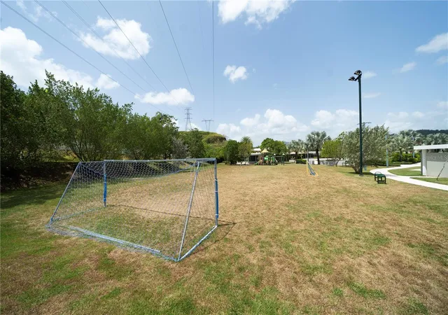Homes for sale in Guaynabo, PR | Calle 13 #134, Guaynabo, PR 00971 | MLS# PR9122574