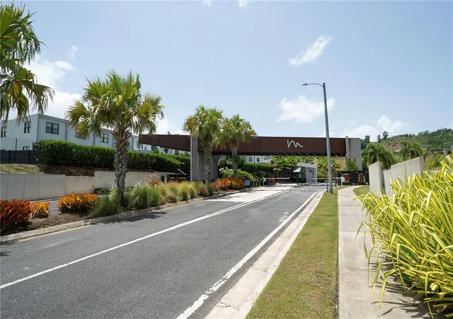 Homes for sale in Guaynabo, PR | Calle 13 #134, Guaynabo, PR 00971 | MLS# PR9122574