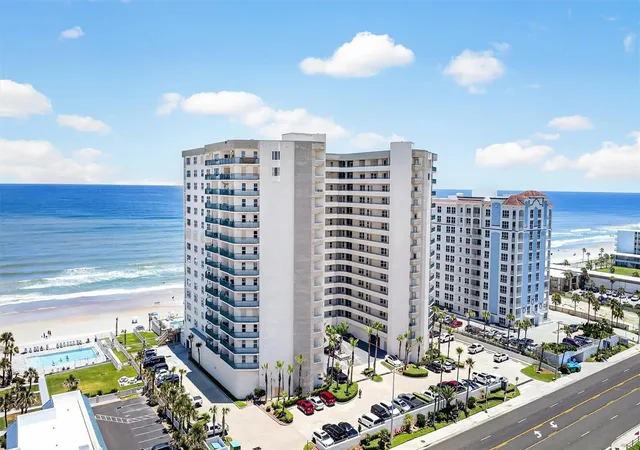 4th image of 2055 S Atlantic Ave #603, Daytona Beach, FL 32118 | MLS# V4950052