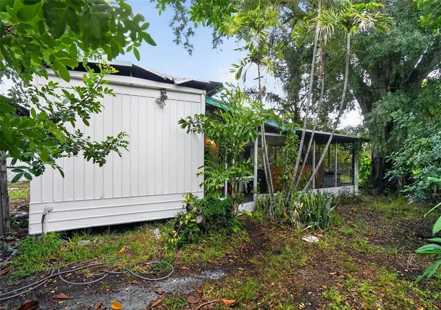 Homes for sale in Ruskin, FL | 509 Domino Dr N, Ruskin, FL 33570 | MLS# A4699121