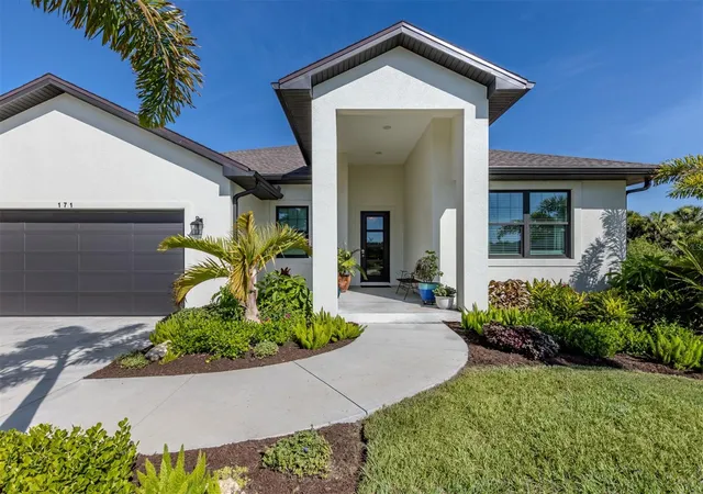 1st image of 171 Spring Dr, Rotonda West, FL 33947 | MLS# C7528089