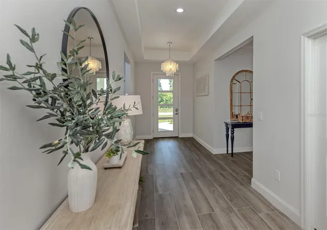 2nd image of 171 Spring Dr, Rotonda West, FL 33947 | MLS# C7528089