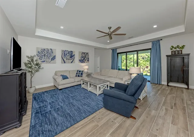 3rd image of 171 Spring Dr, Rotonda West, FL 33947 | MLS# C7528089