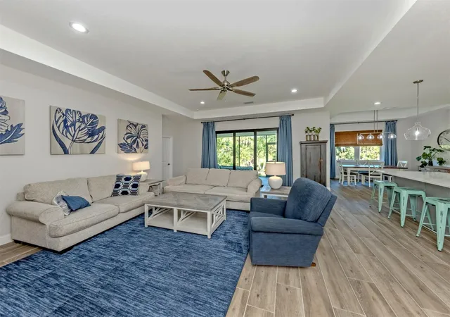 4th image of 171 Spring Dr, Rotonda West, FL 33947 | MLS# C7528089