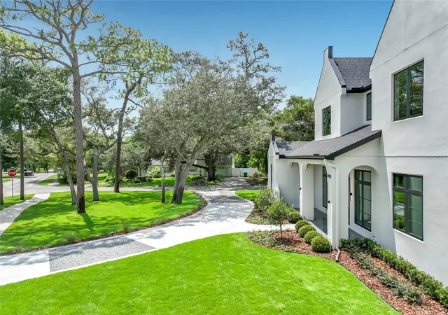 Homes for sale in Winter Park, FL | 2905 Parkland Dr, Winter Park, FL 32789 | MLS# O6422550