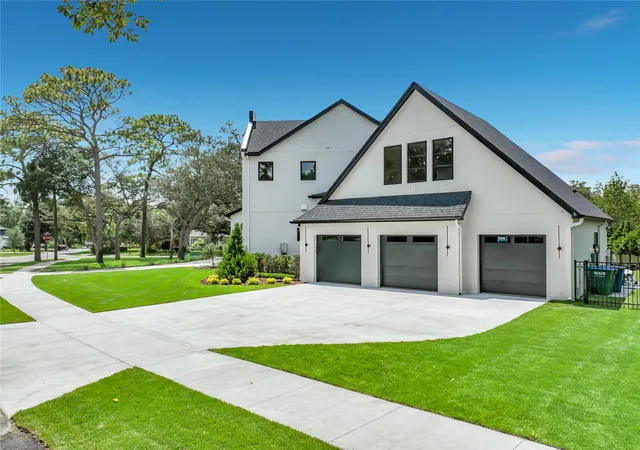 Homes for sale in Winter Park, FL | 2905 Parkland Dr, Winter Park, FL 32789 | MLS# O6422550