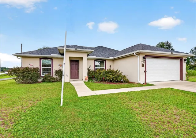 2nd image of 13581 Sw 48th Ct, Ocala, FL 34473 | MLS# OM727967