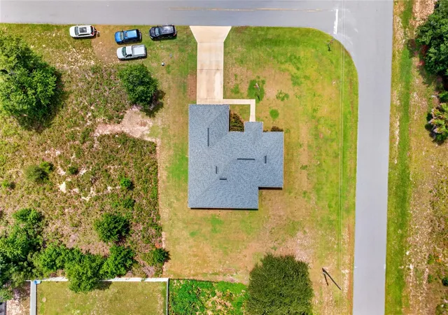 35th image of 13581 Sw 48th Ct, Ocala, FL 34473 | MLS# OM727967