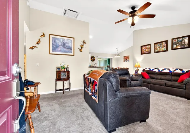 3rd image of 13581 Sw 48Th Ct, Ocala, FL 34473 | MLS# OM727967