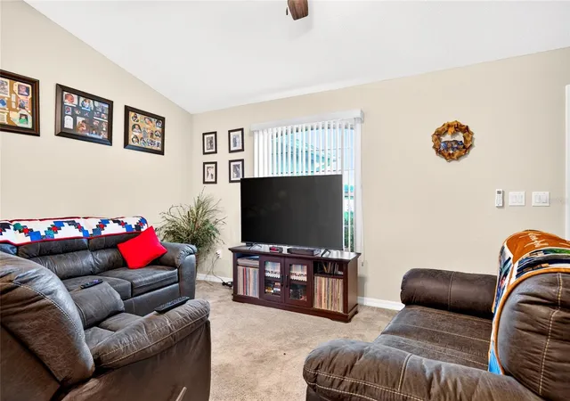 5th image of 13581 Sw 48Th Ct, Ocala, FL 34473 | MLS# OM727967