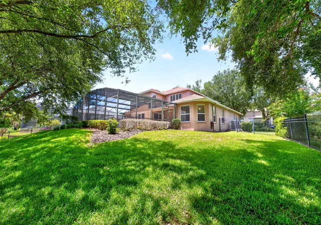 Homes for sale in Apopka, FL | 825 Parkside Pointe Blvd, Apopka, FL 32712 | MLS# O6422553