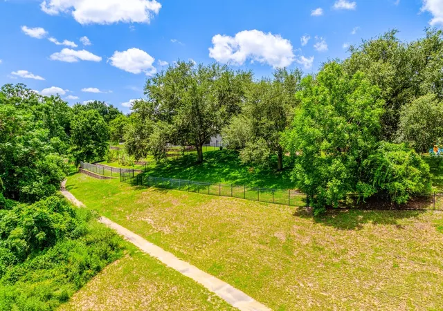 Homes for sale in Apopka, FL | 825 Parkside Pointe Blvd, Apopka, FL 32712 | MLS# O6422553