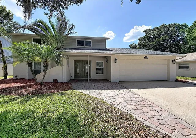 Photo 3 of Sale Pending at 15708 Woodcock Pl, Tampa, FL 33624 | MLS# TB8526152 | Listing updated on 2026-08-28