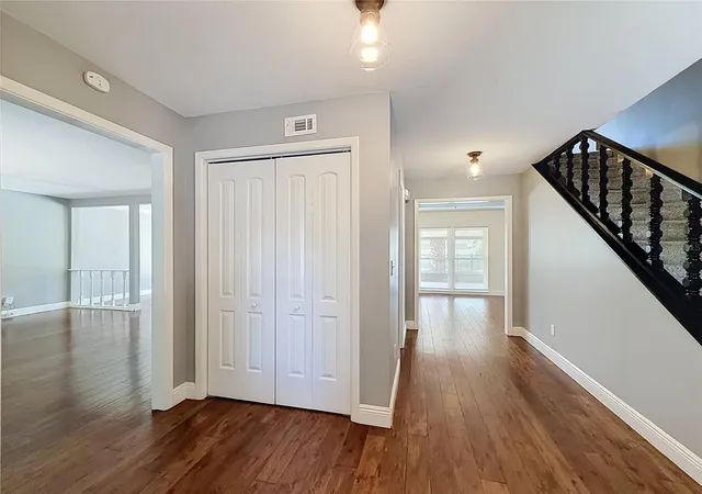 Photo 4 of Sale Pending at 15708 Woodcock Pl, Tampa, FL 33624 | MLS# TB8526152 | Listing updated on 2026-08-28
