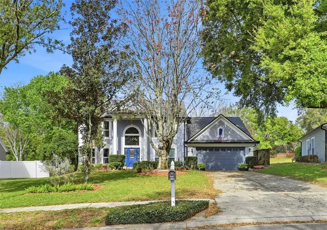 Homes for sale in Ocoee, FL | 1311 Olympia Park Cir, Ocoee, FL 34761 | MLS# O6422558