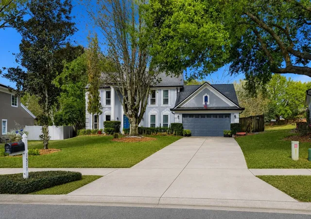 1st image of 1311 Olympia Park Cir, Ocoee, FL 34761 | MLS# O6422558