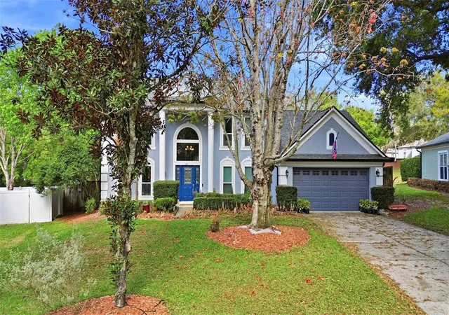 Homes for sale in Ocoee, FL | 1311 Olympia Park Cir, Ocoee, FL 34761 | MLS# O6422558