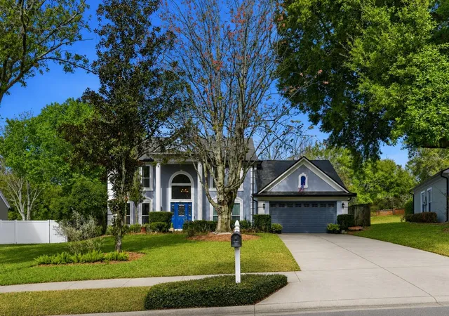 2nd image of 1311 Olympia Park Cir, Ocoee, FL 34761 | MLS# O6422558