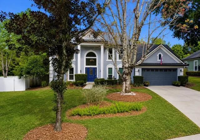 3rd image of 1311 Olympia Park Cir, Ocoee, FL 34761 | MLS# O6422558