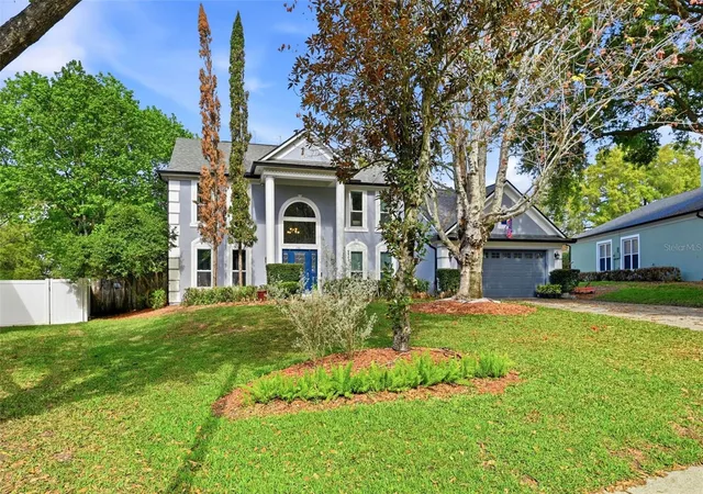 Homes for sale in Ocoee, FL | 1311 Olympia Park Cir, Ocoee, FL 34761 | MLS# O6422558