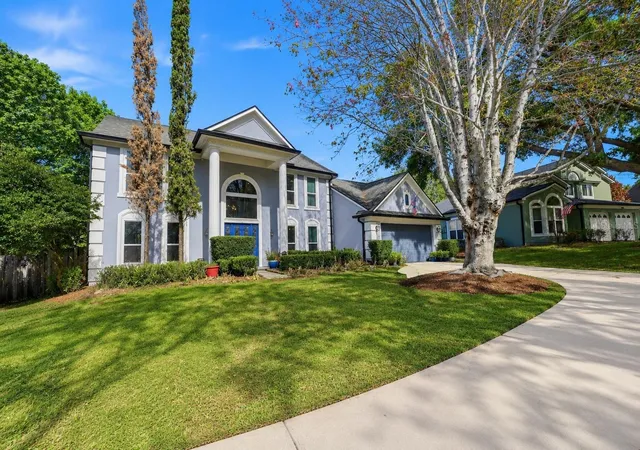 4th image of 1311 Olympia Park Cir, Ocoee, FL 34761 | MLS# O6422558
