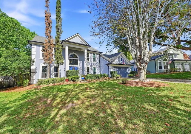 Homes for sale in Ocoee, FL | 1311 Olympia Park Cir, Ocoee, FL 34761 | MLS# O6422558