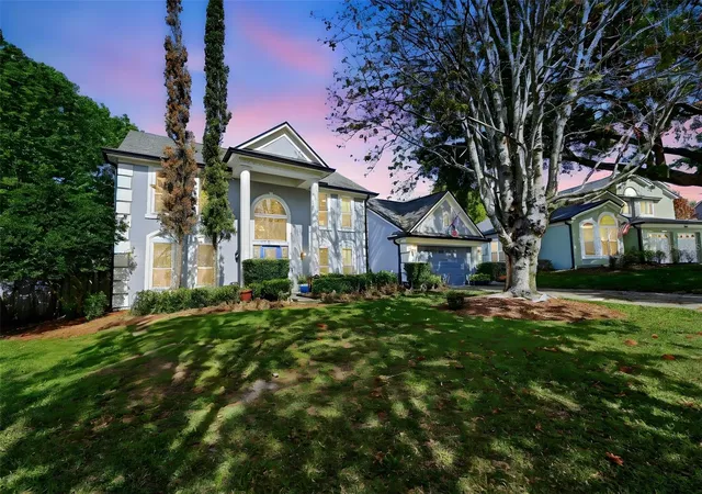 5th image of 1311 Olympia Park Cir, Ocoee, FL 34761 | MLS# O6422558