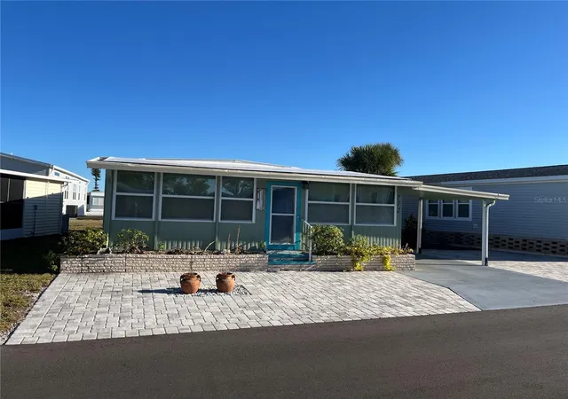 1st image of 712 Roma Rd, Venice, FL 34285 | MLS# N6144934