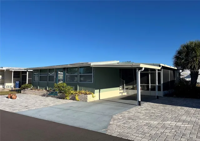 2nd image of 712 Roma Rd, Venice, FL 34285 | MLS# N6144934