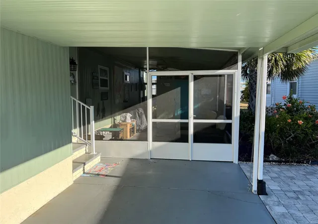 3rd image of 712 Roma Rd, Venice, FL 34285 | MLS# N6144934