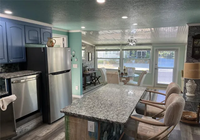 4th image of 712 Roma Rd, Venice, FL 34285 | MLS# N6144934