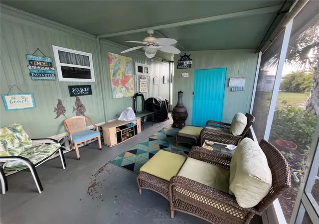5th image of 712 Roma Rd, Venice, FL 34285 | MLS# N6144934