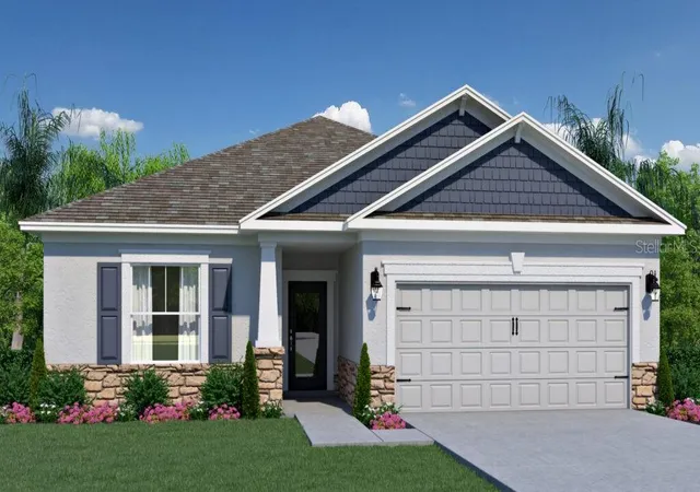 Photo 1 of Single family home for sale at 2514 Mariah Pl, Lake Alfred, FL 33850 | MLS# C7528093 | Listing updated on 2026-09-07