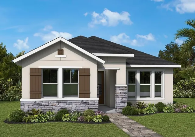 1st image of 328 Vistera Blvd, Nokomis, FL 34275 | MLS# TB8526157