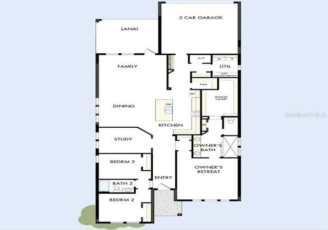 2nd image of 328 Vistera Blvd, Nokomis, FL 34275 | MLS# TB8526157