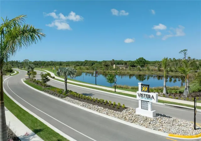 5th image of 328 Vistera Blvd, Nokomis, FL 34275 | MLS# TB8526157