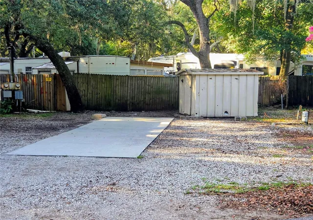 1st image of 3000 Clarcona Rd #244, Apopka, FL 32703 | MLS# O6422561