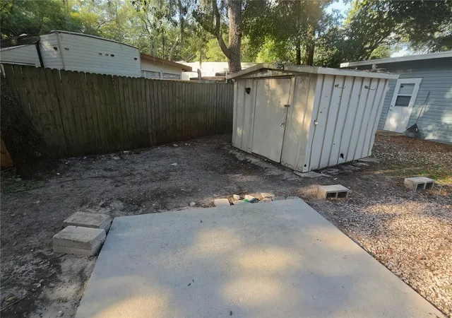 2nd image of 3000 Clarcona Rd #244, Apopka, FL 32703 | MLS# O6422561