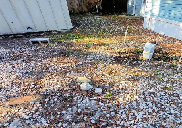 3rd image of 3000 Clarcona Rd #244, Apopka, FL 32703 | MLS# O6422561
